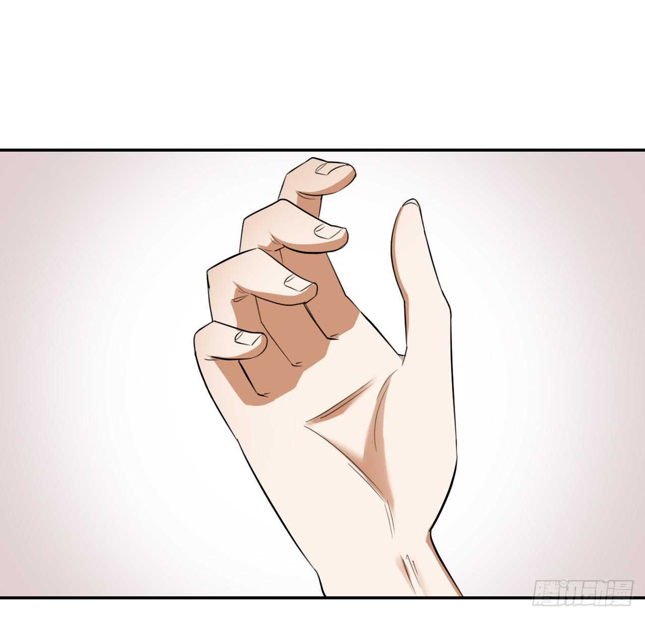 陆则3