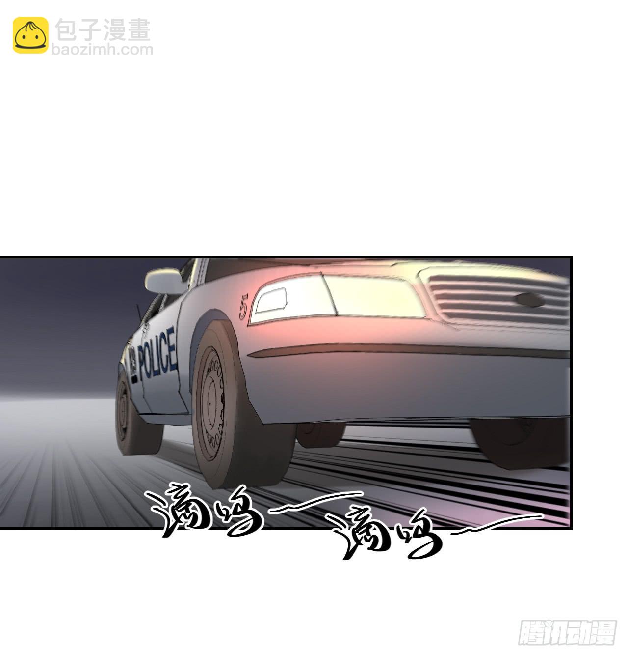 杀机64