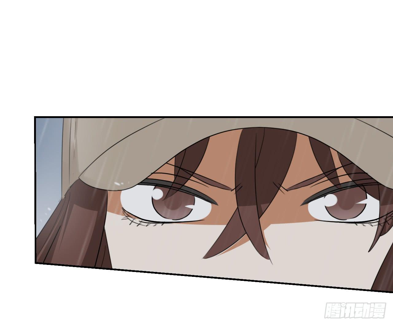 欺人太甚36