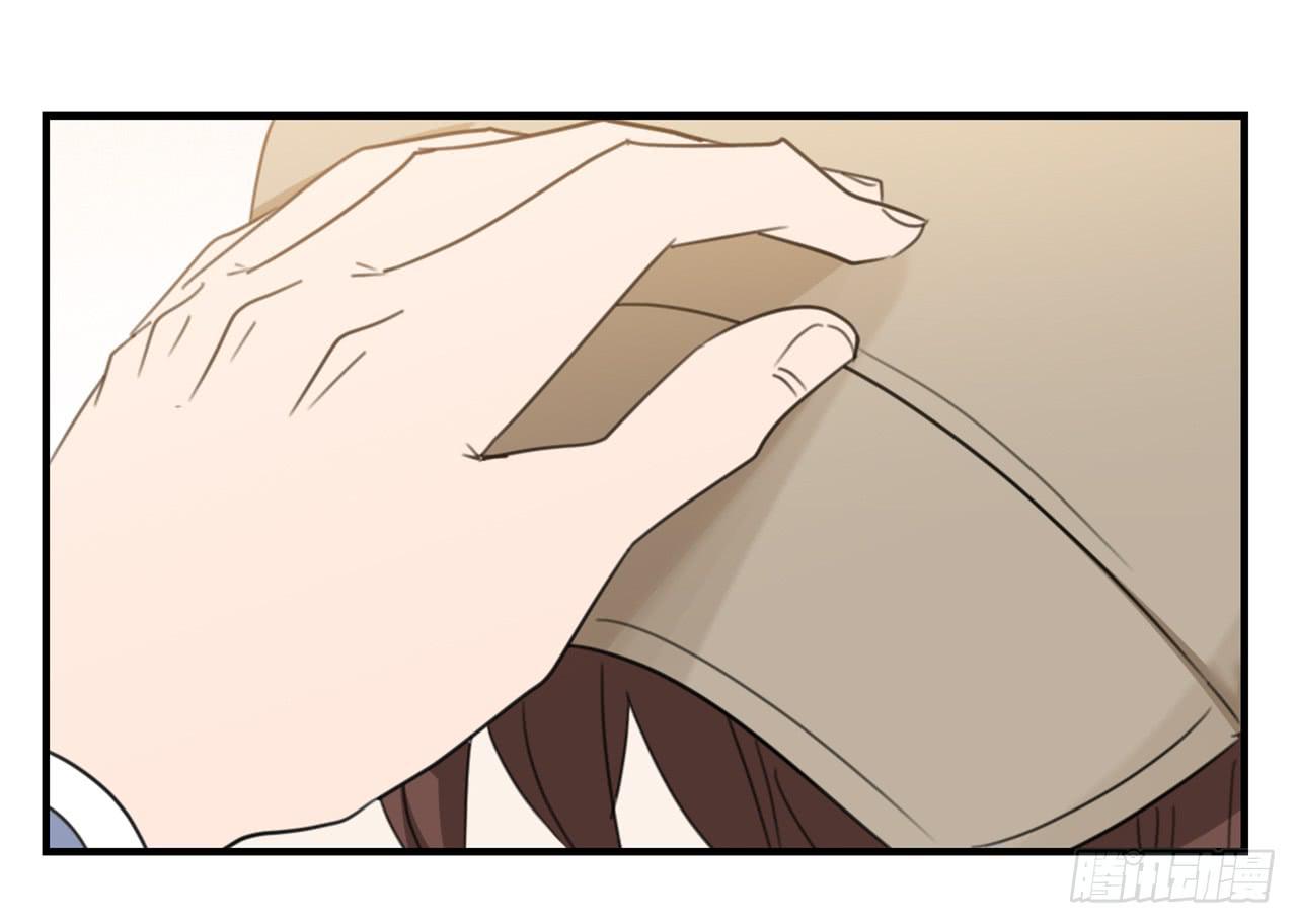 特别感谢53