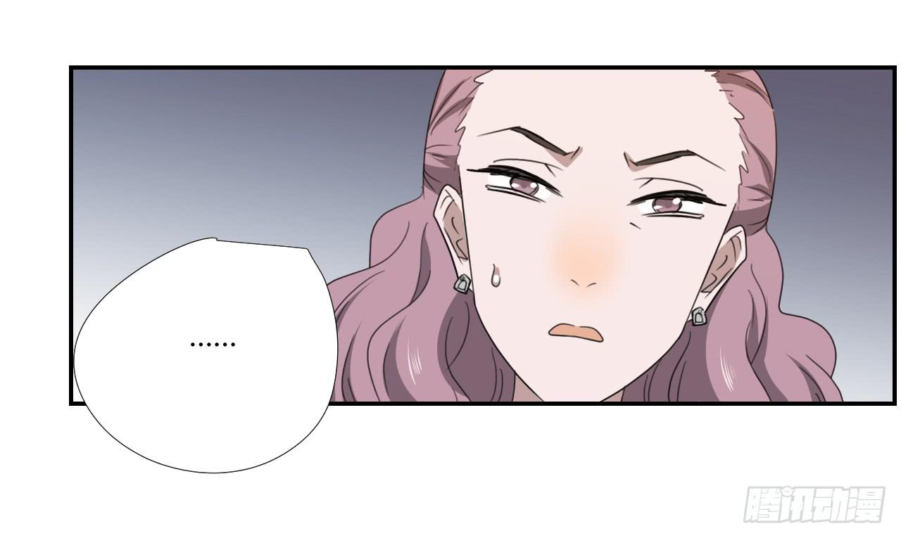 妈妈44
