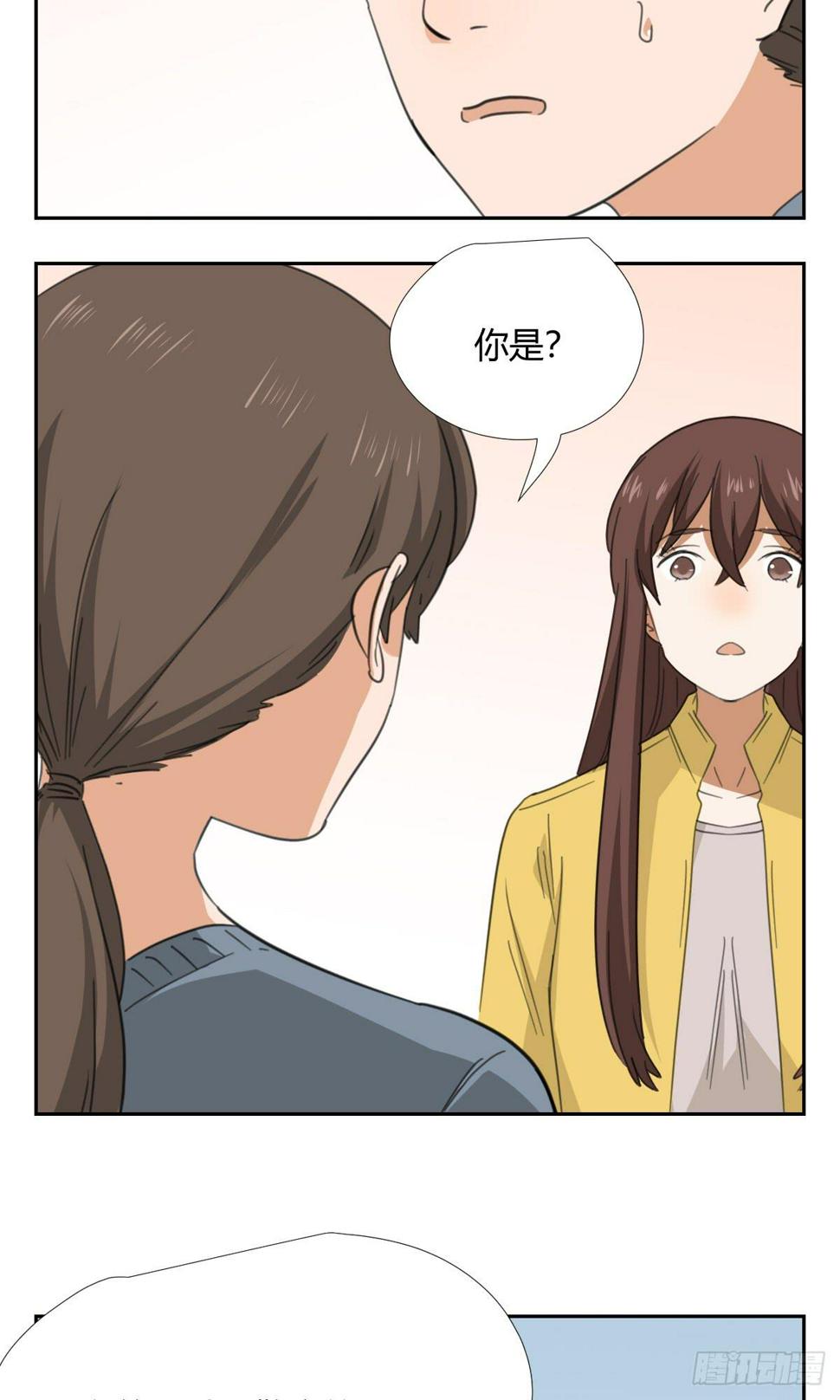 爸爸13
