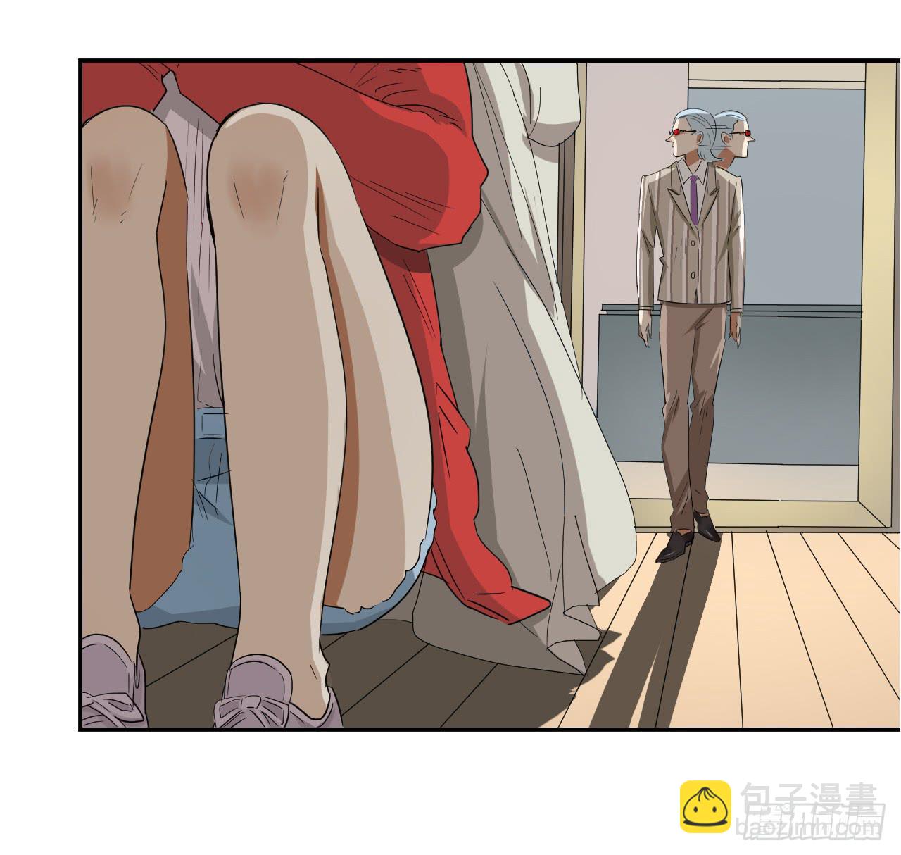 房间里的战斗54