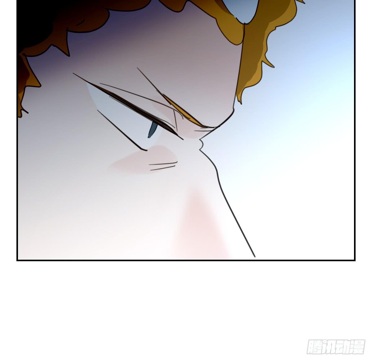 你的选择！43
