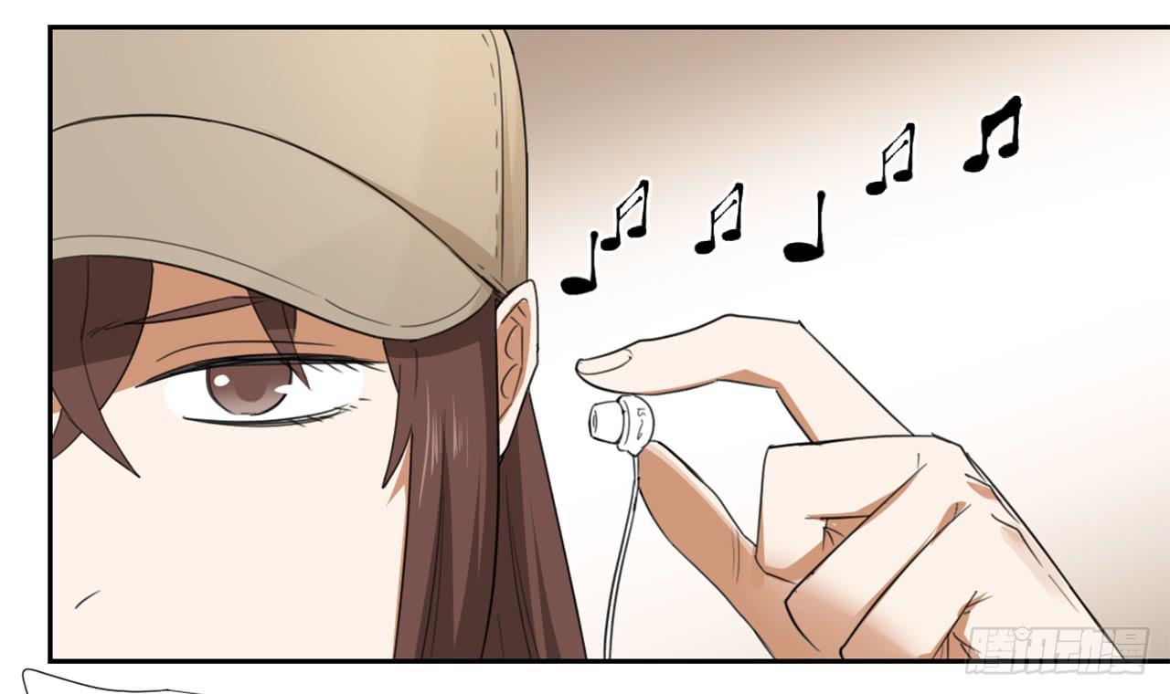 校长室48