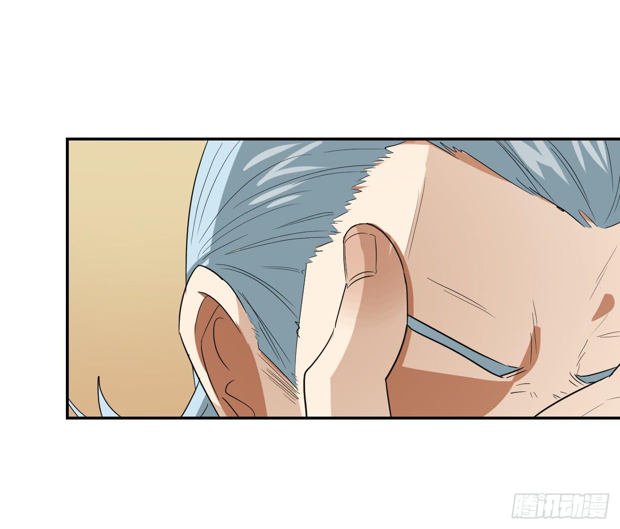 选择49