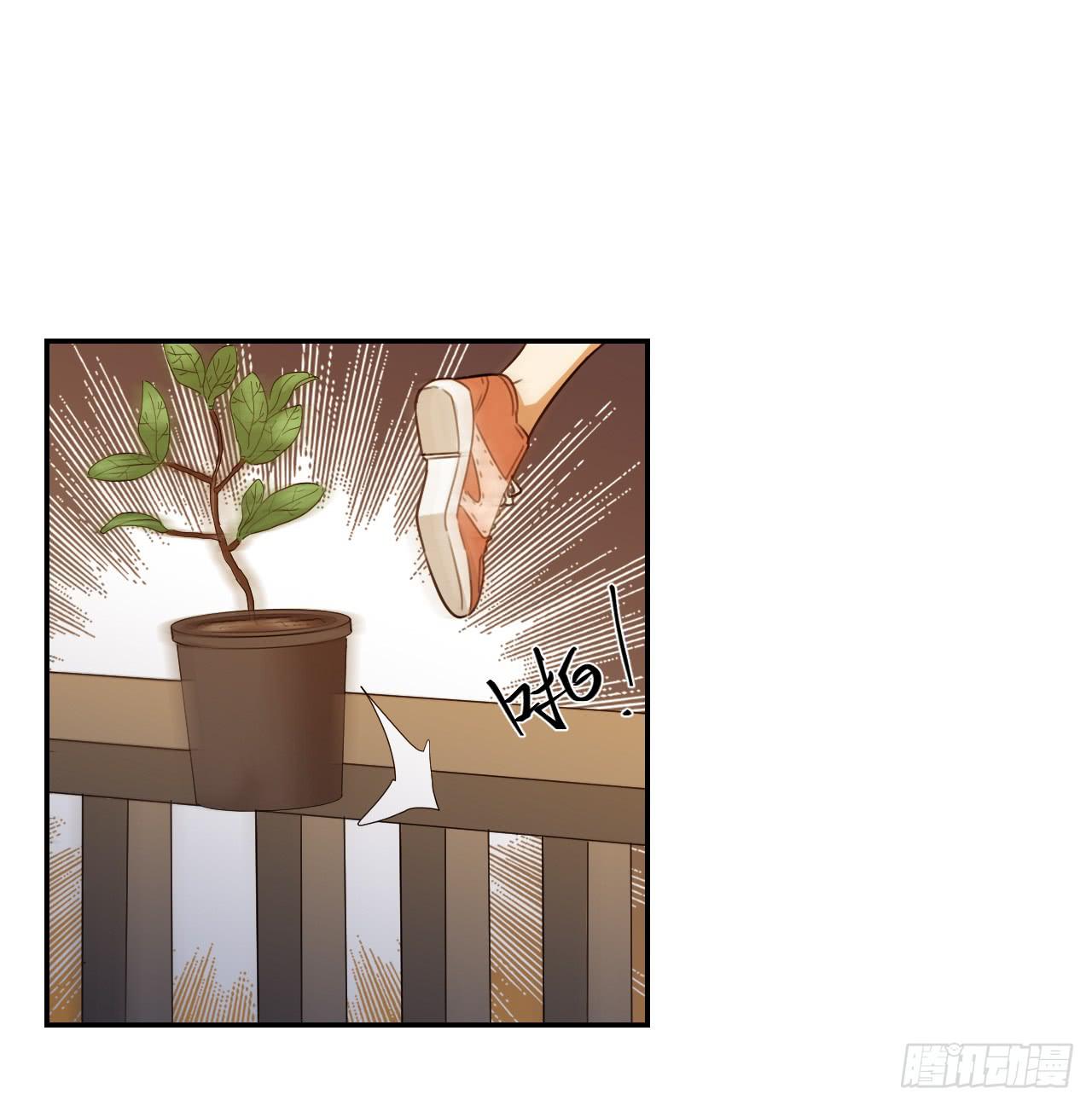 夜晚12