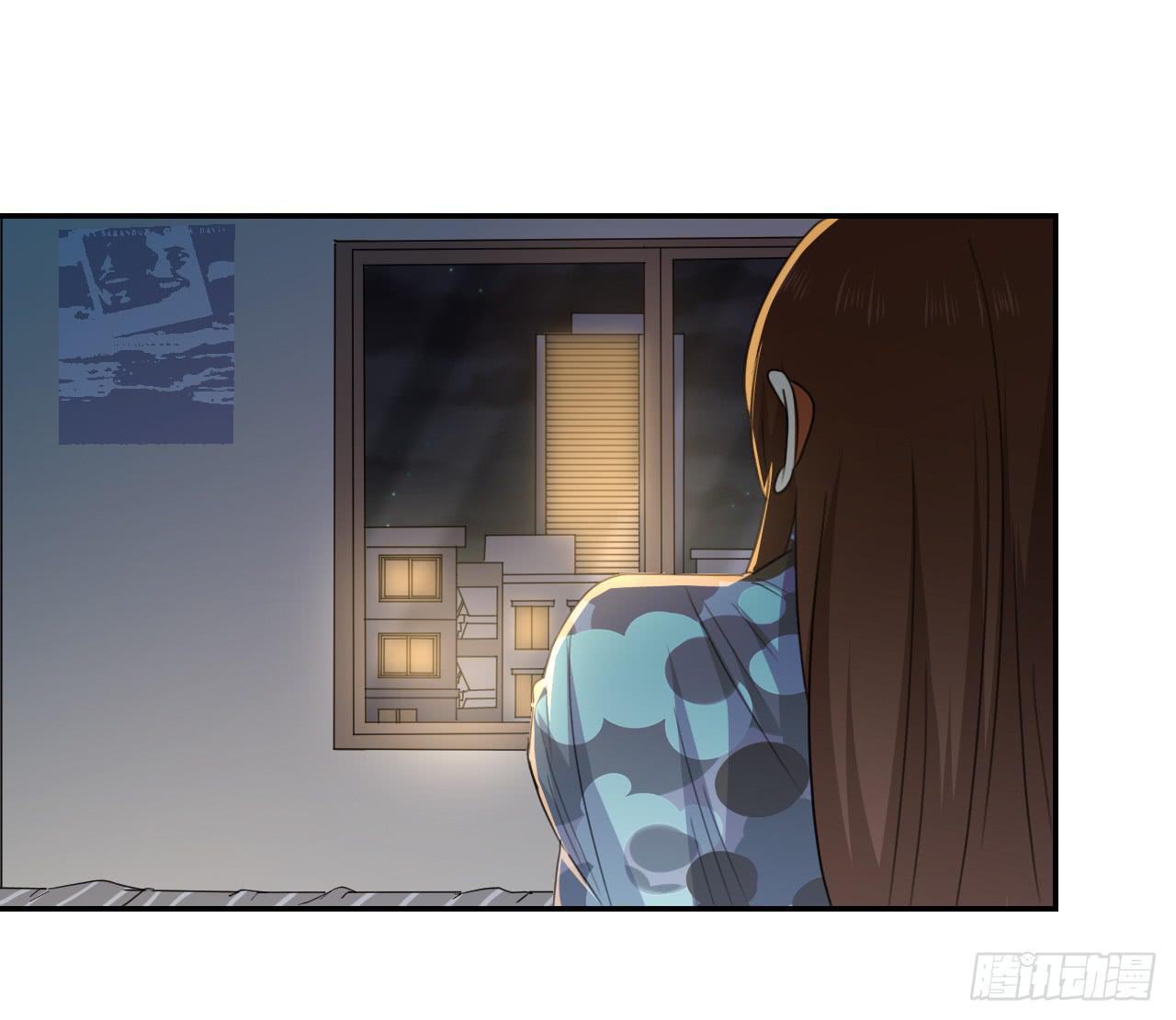 夜晚4