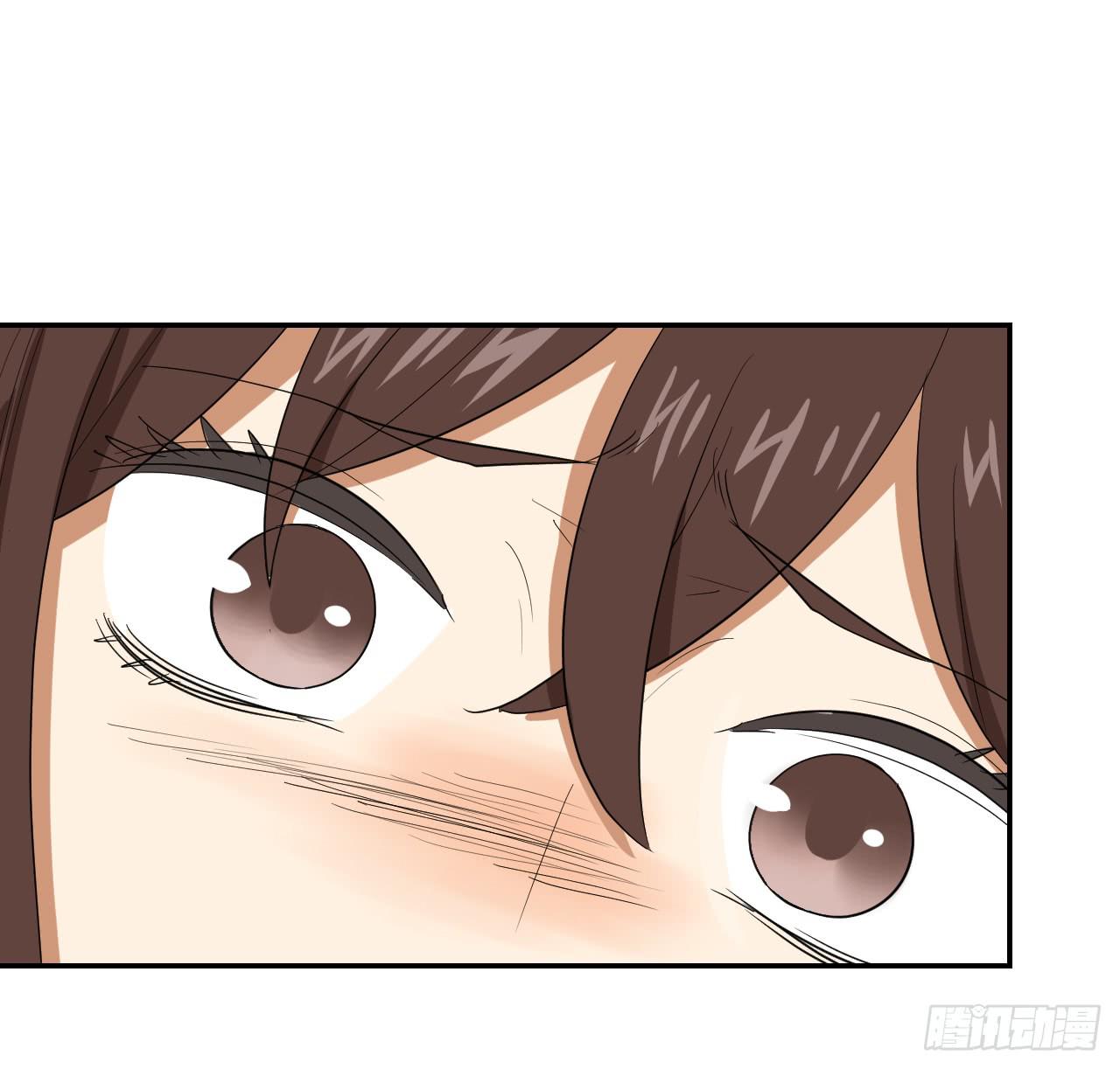 选择19