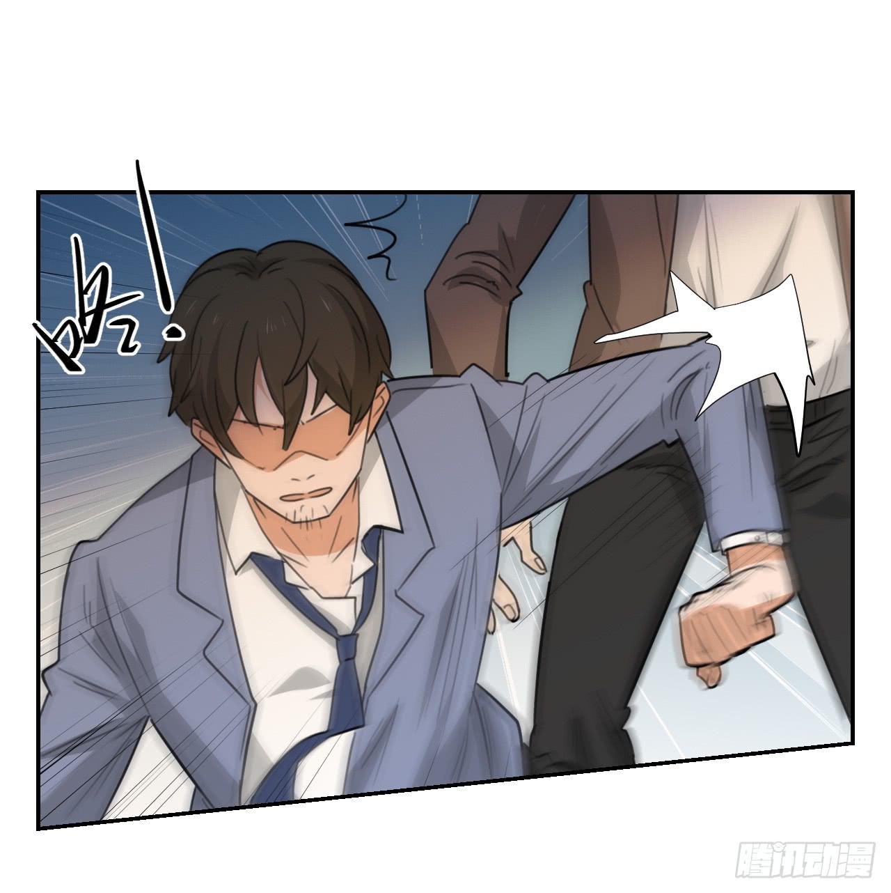 联络人4