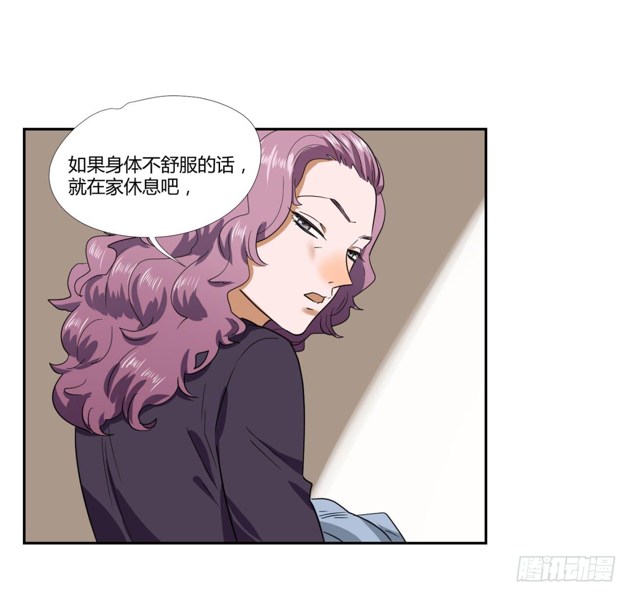 洞穴12
