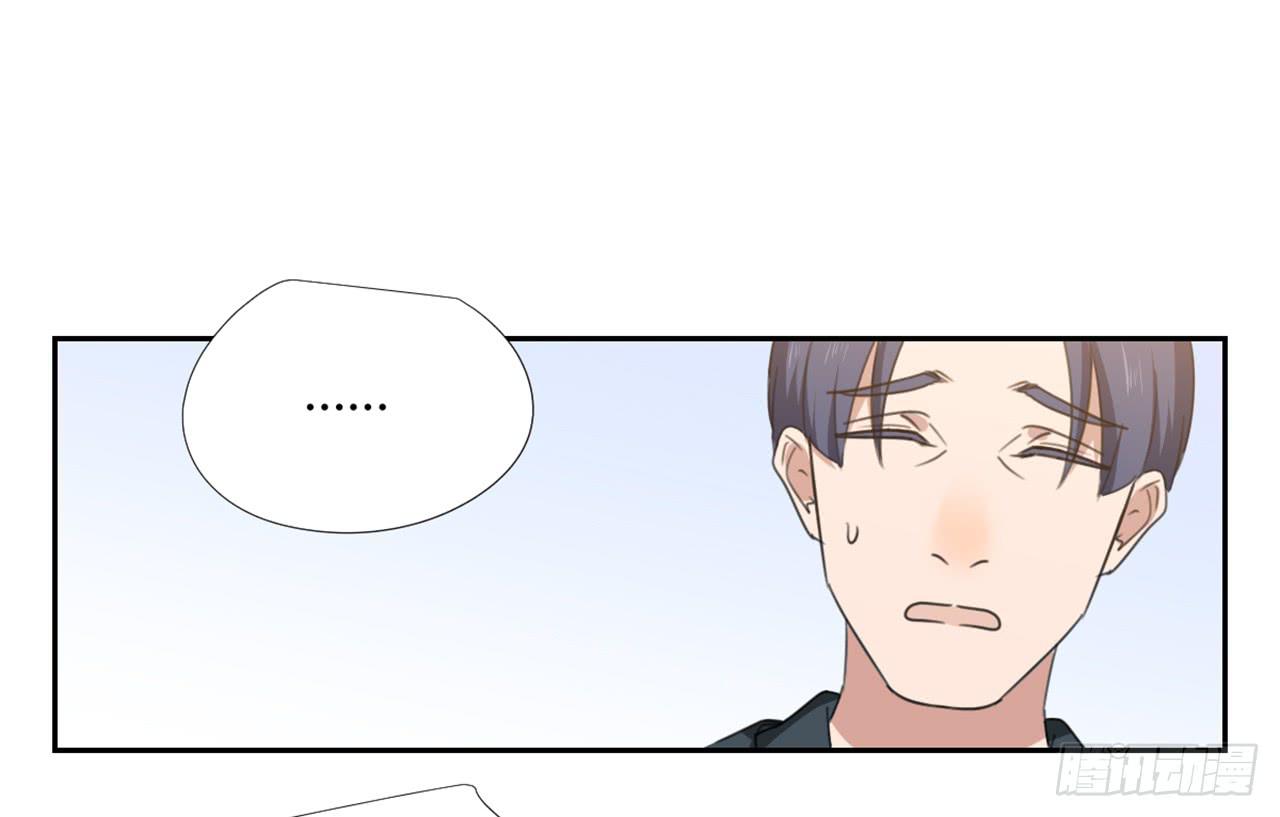 校长室12