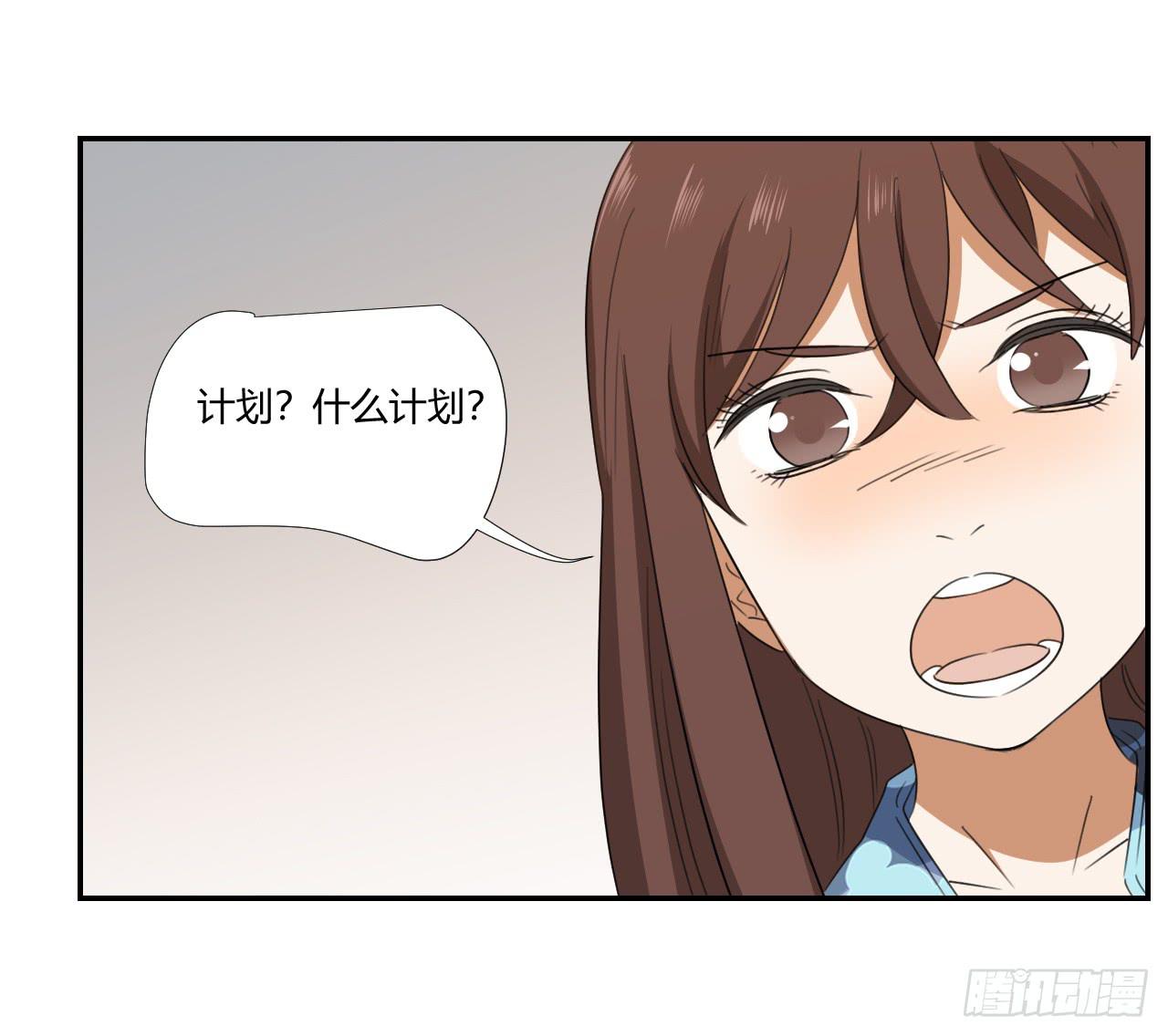 妈妈42