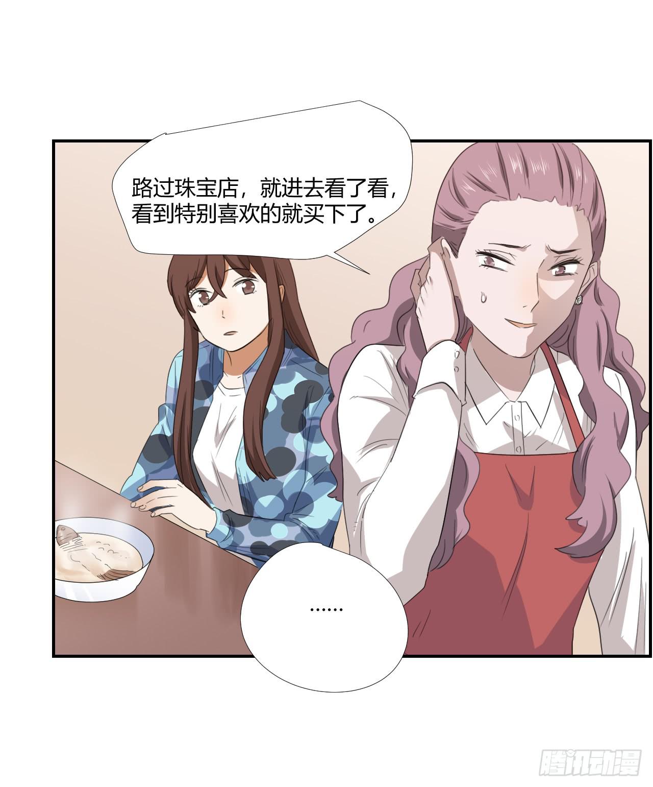 妈妈27