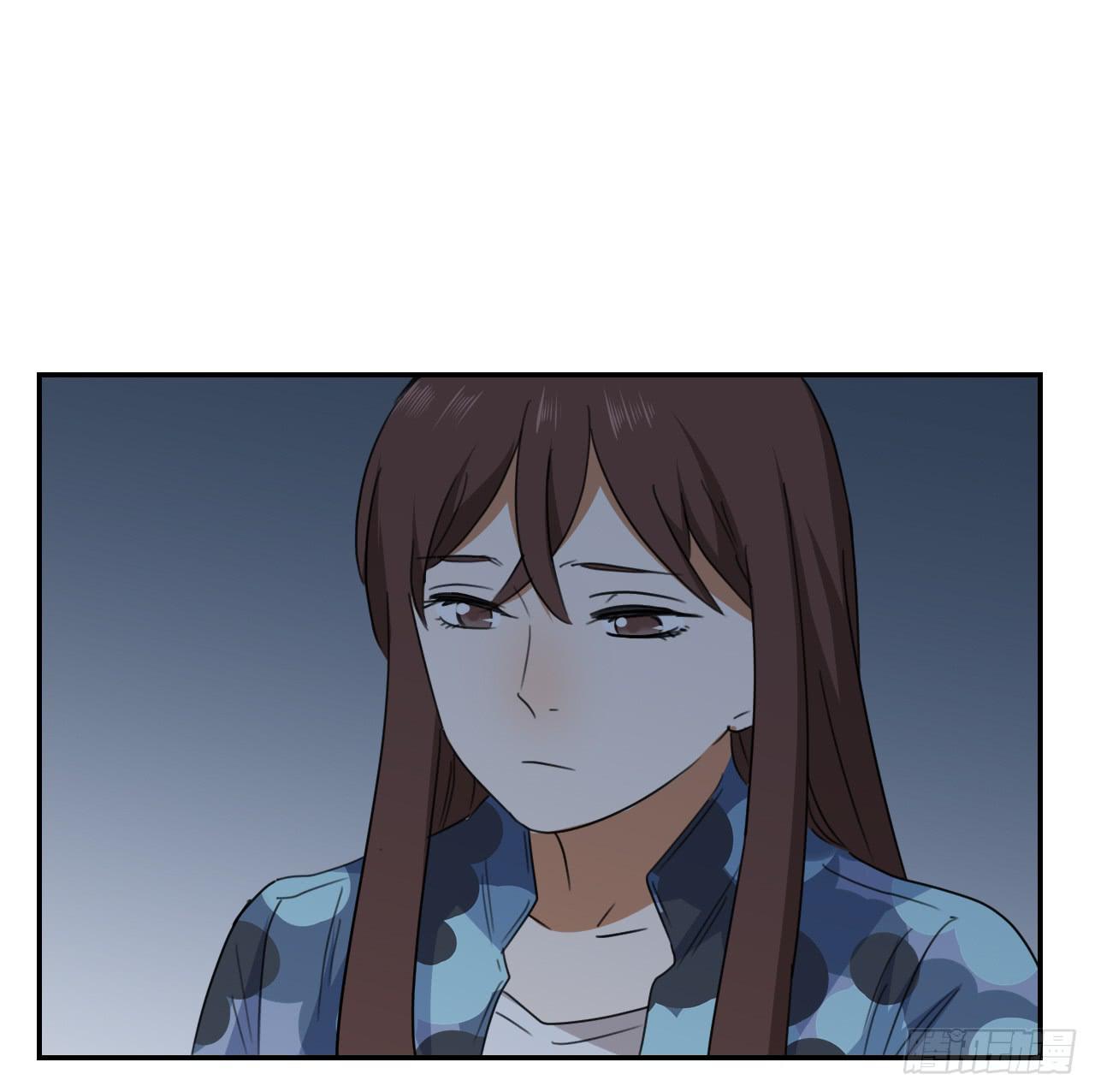 妈妈68