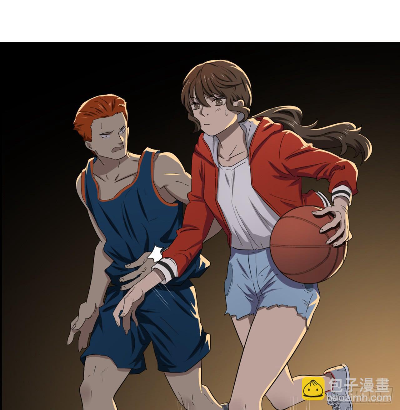 危险逼近！83