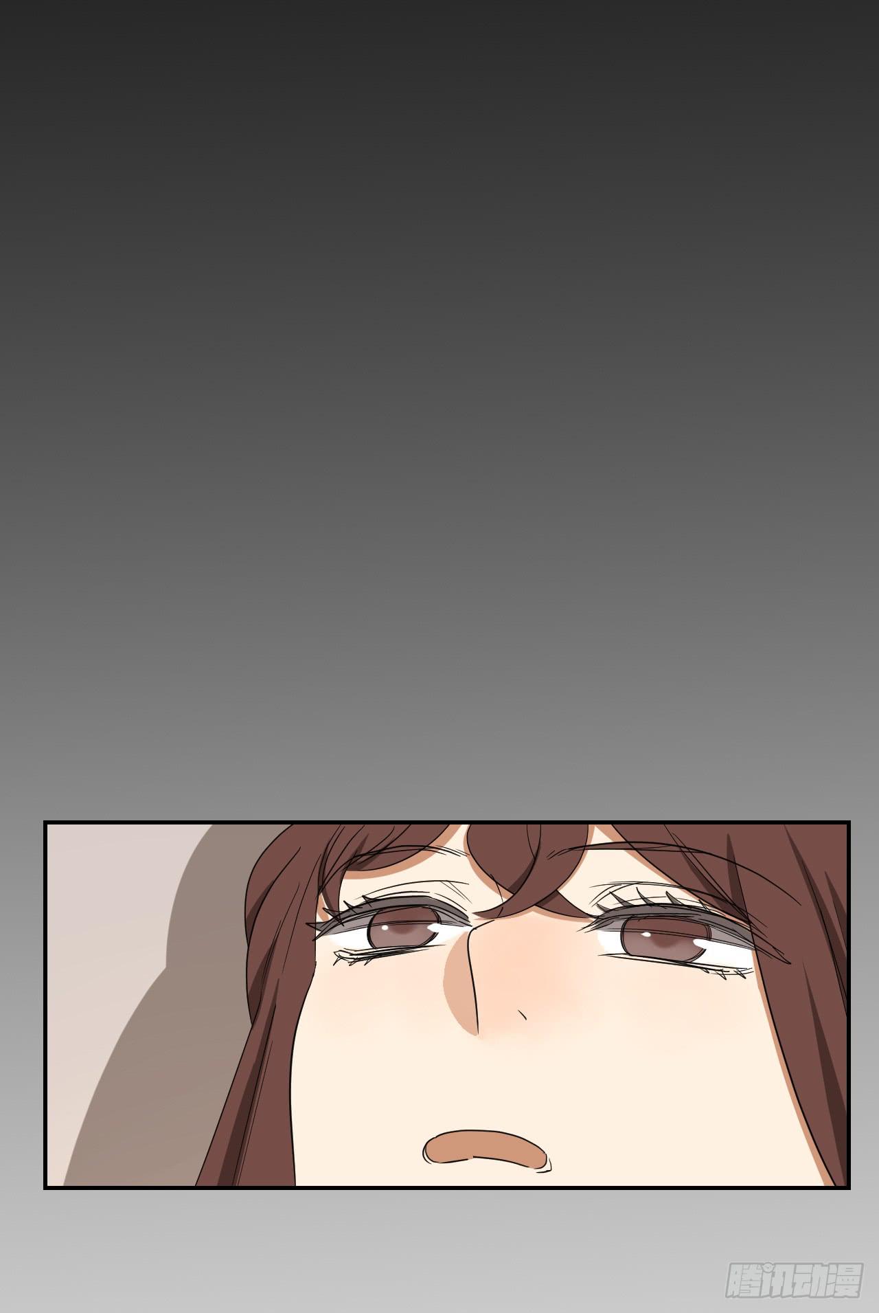 ST素18
