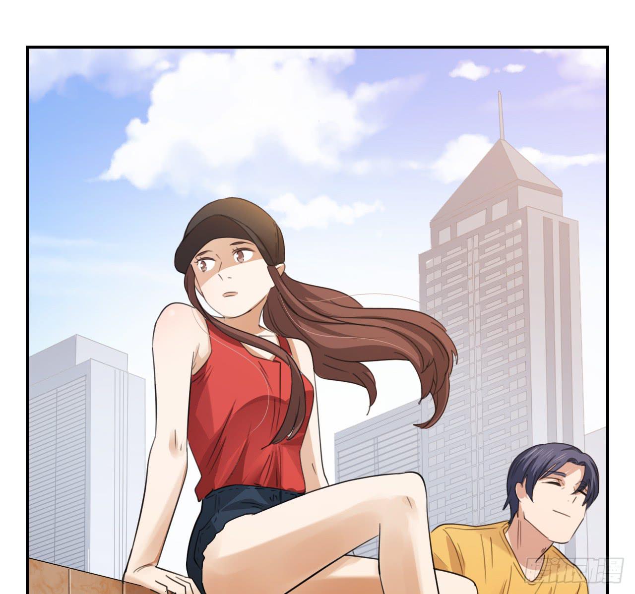 校长室0