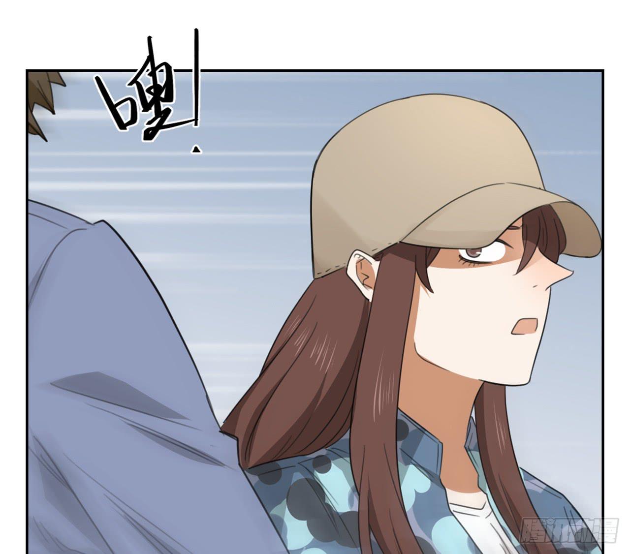 校长室63
