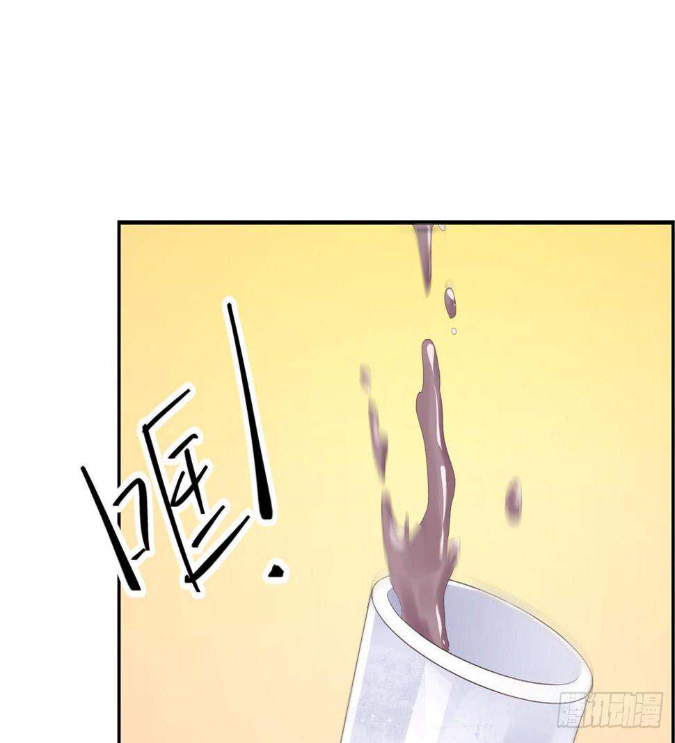 神秘人15