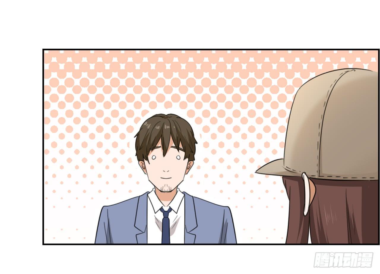 特别感谢40