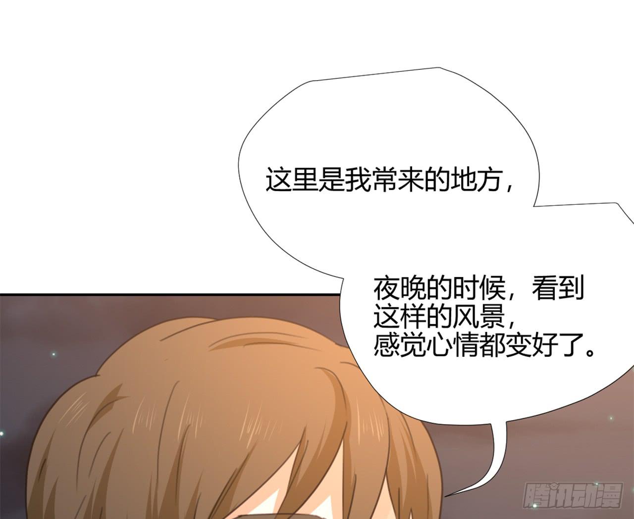 夜晚的景色18
