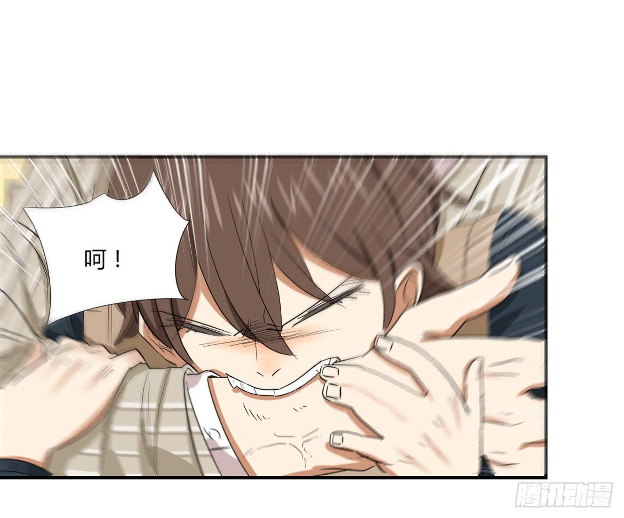 选择37