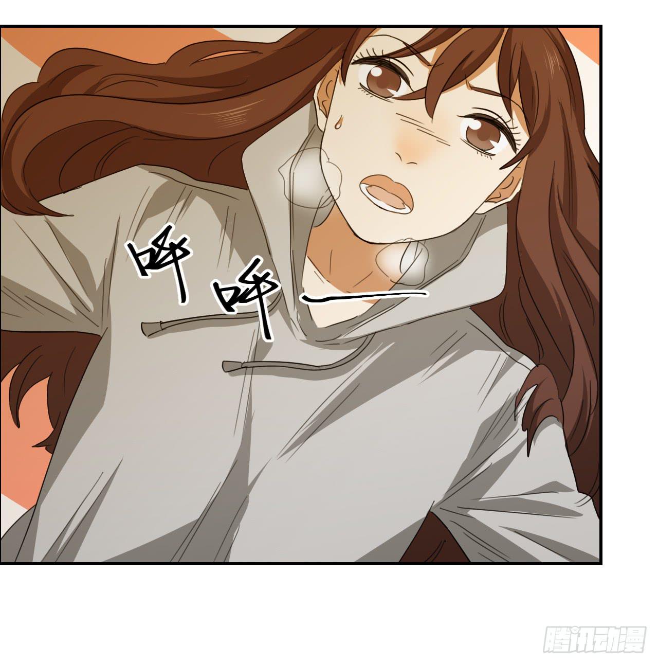 夜晚26