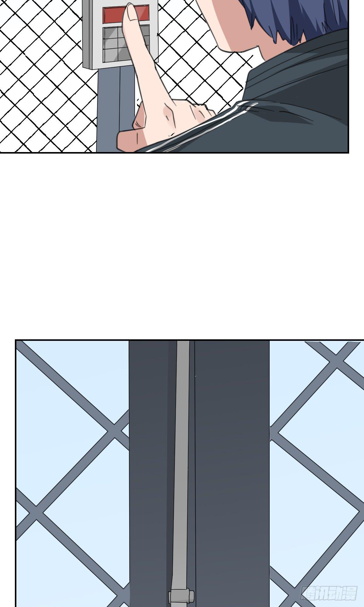 黑客18