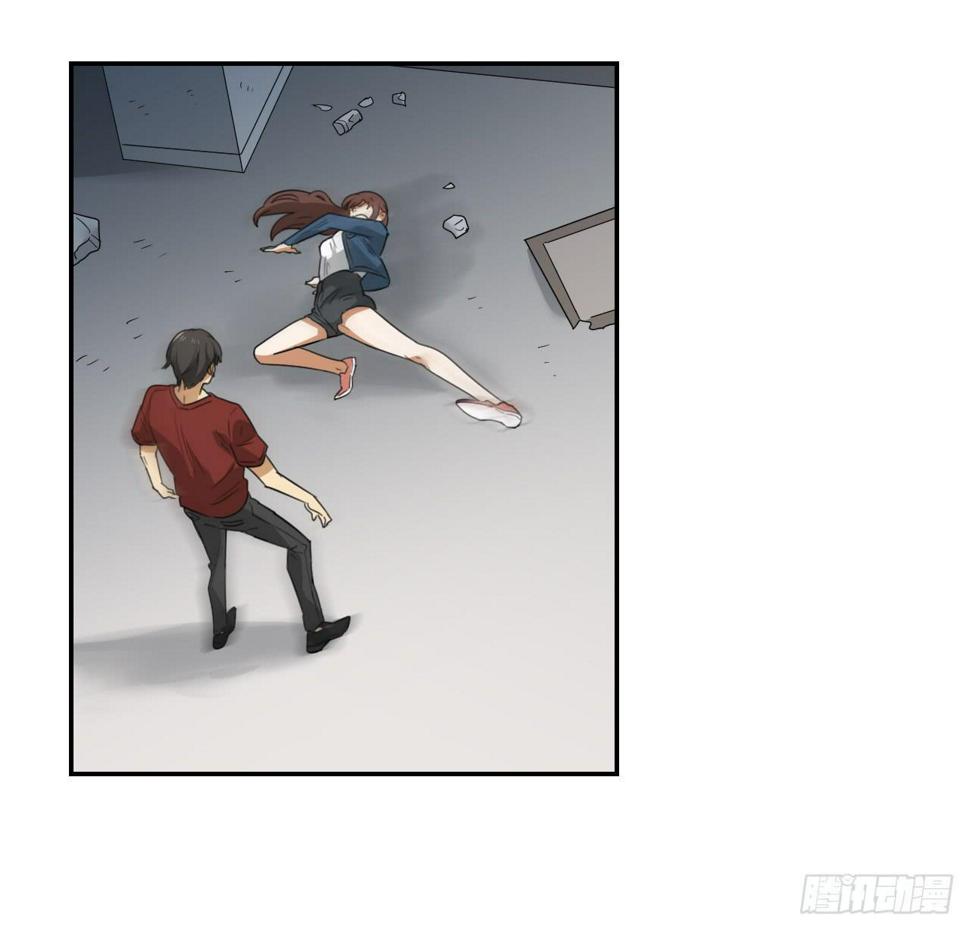 不用你操心！48