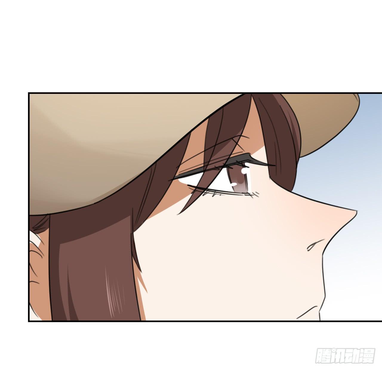 校长室44