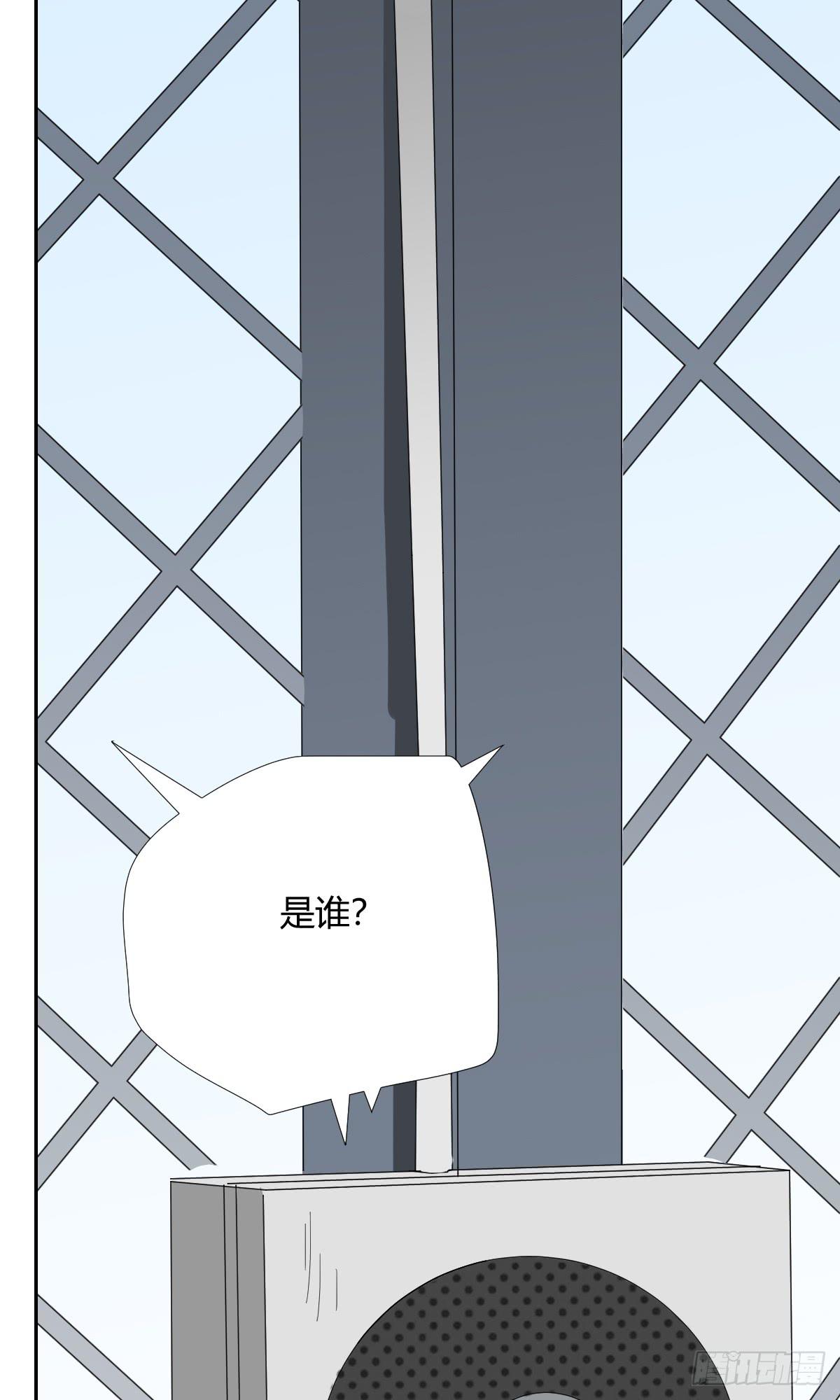 黑客19