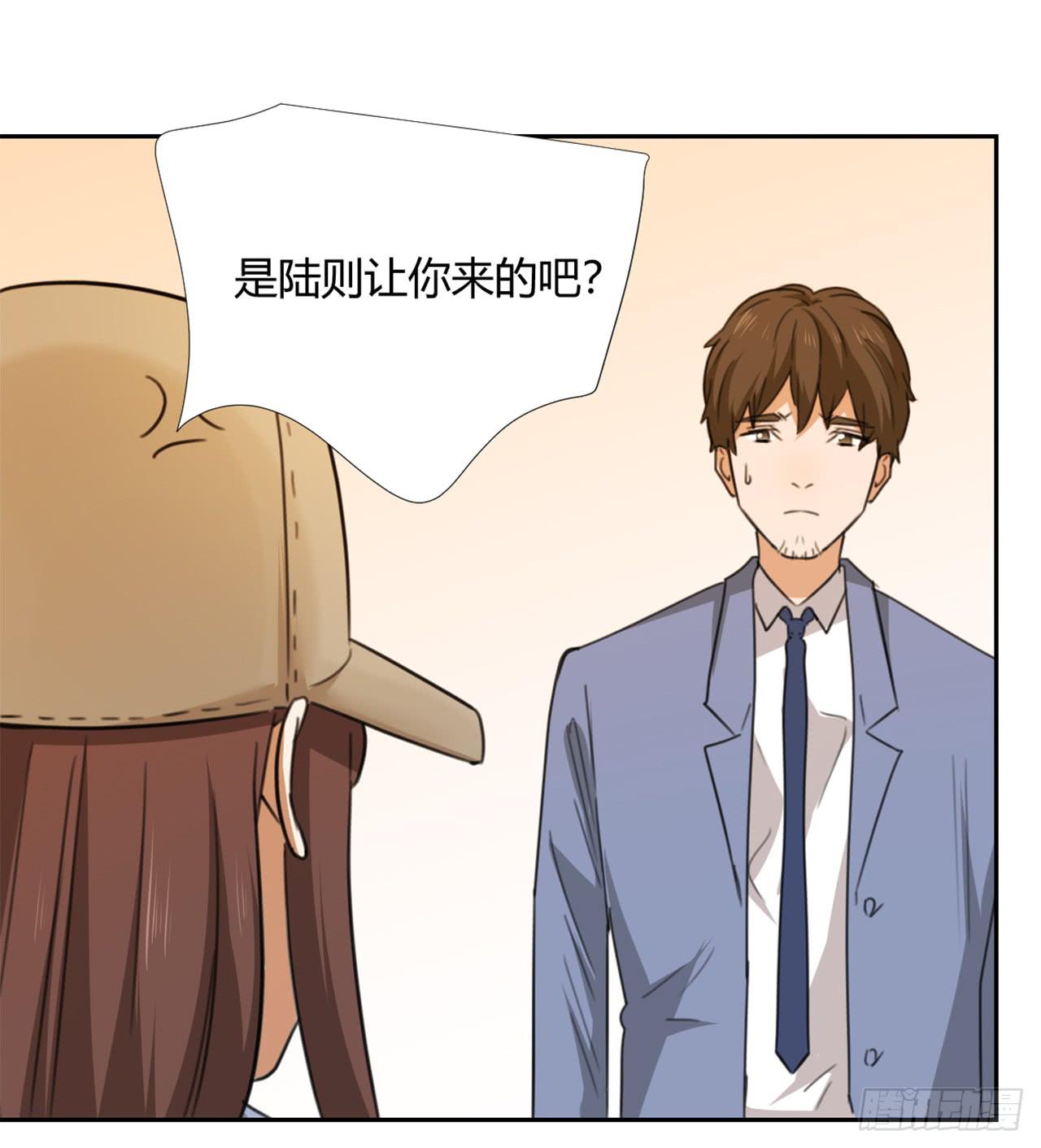特别感谢58