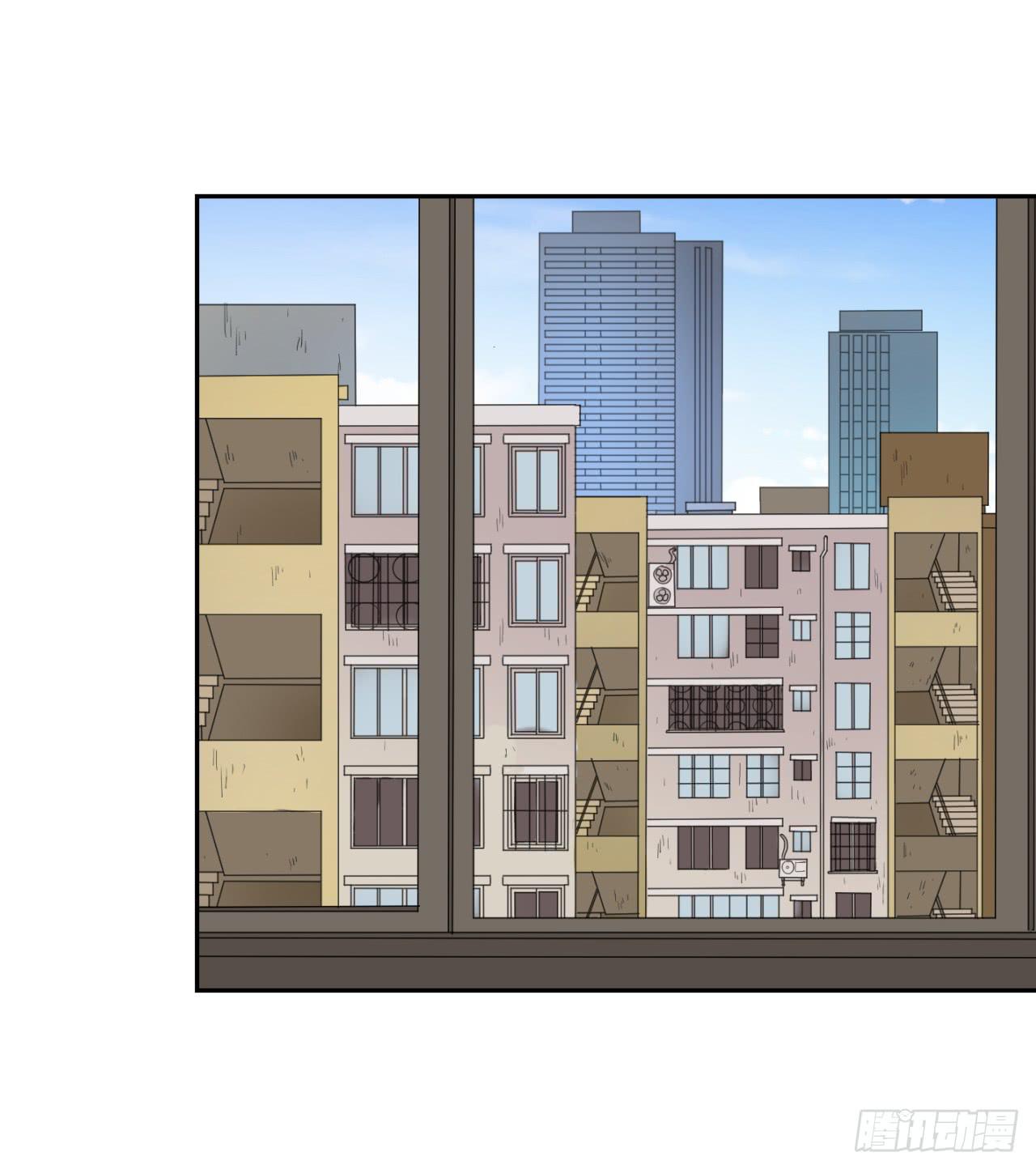 洞穴7