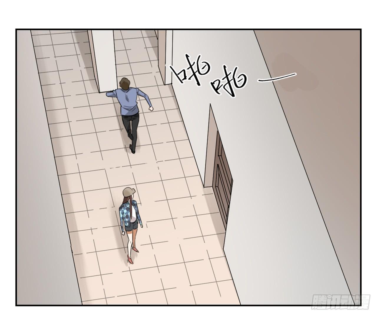 特别感谢3