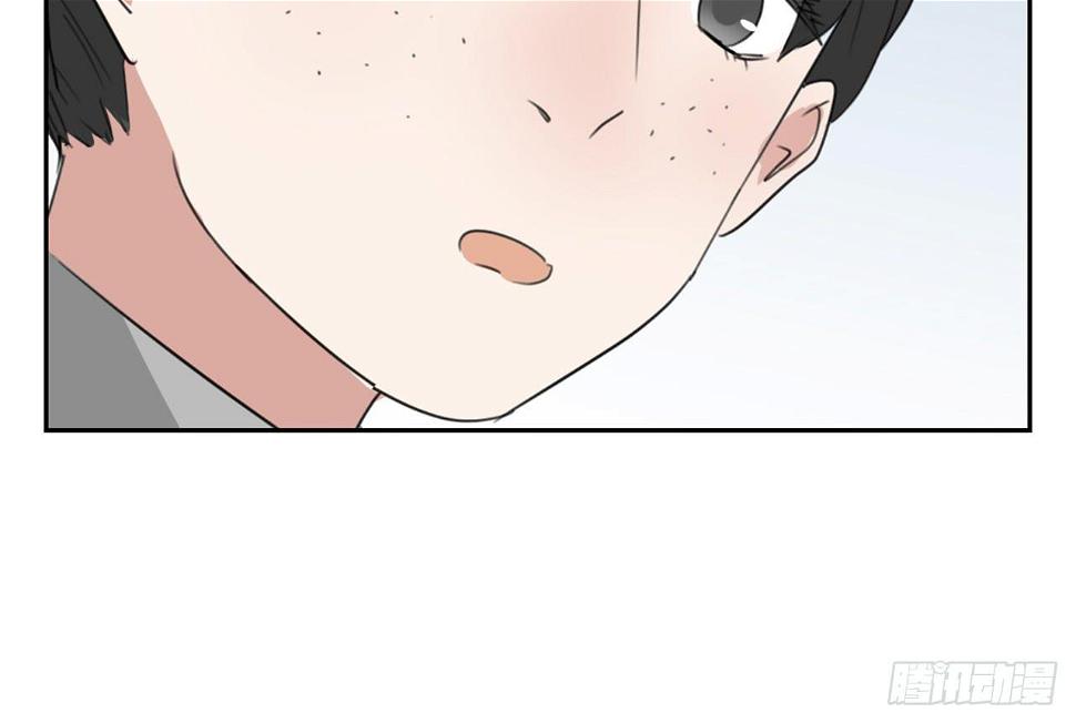 丛林伏击！61