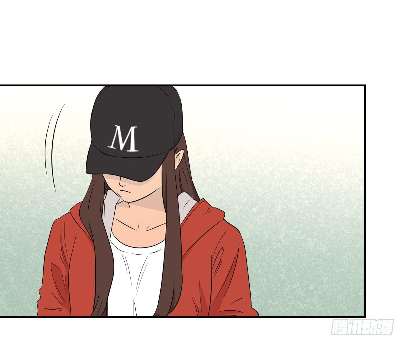危险逼近！150