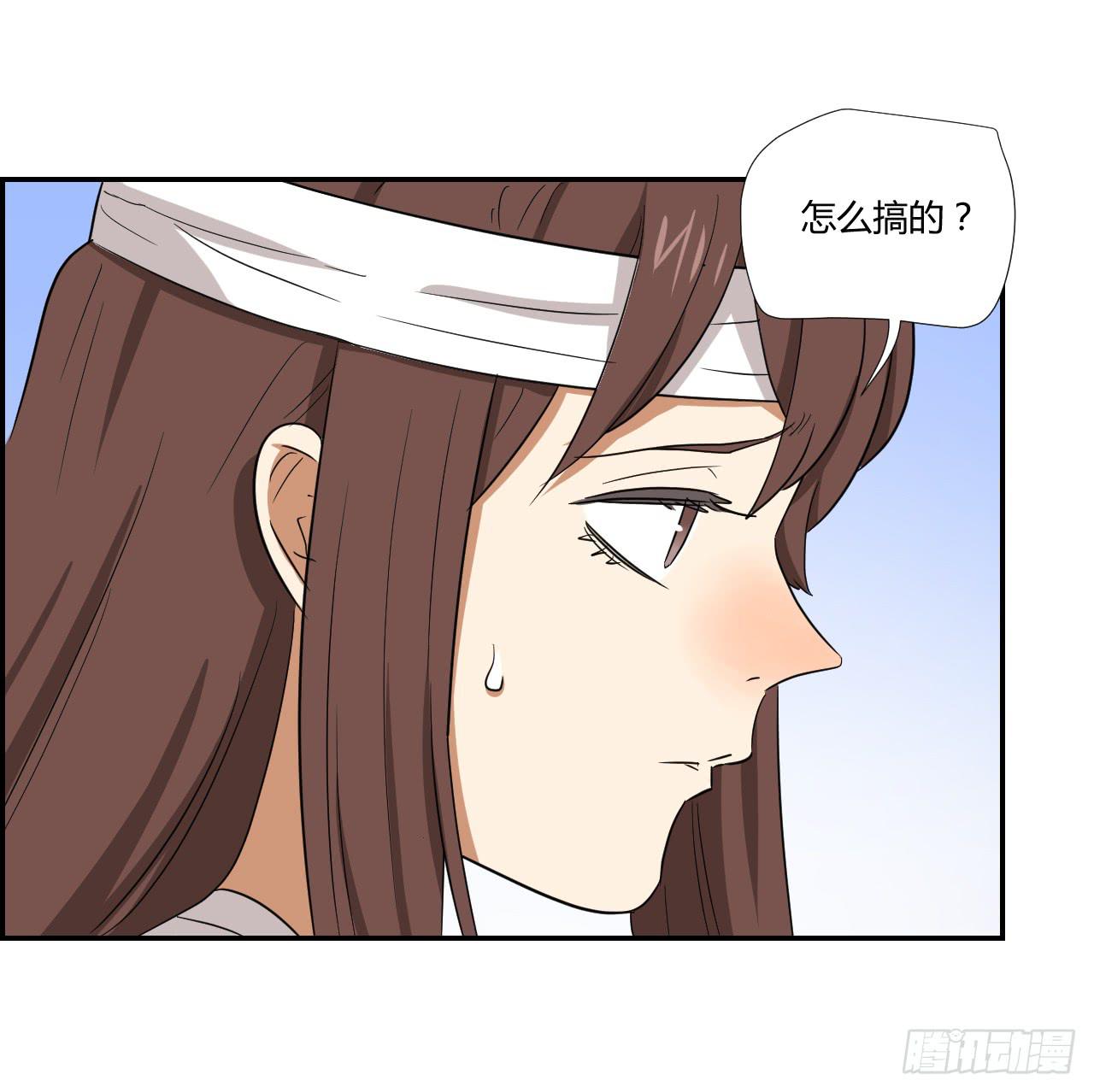 ST素64