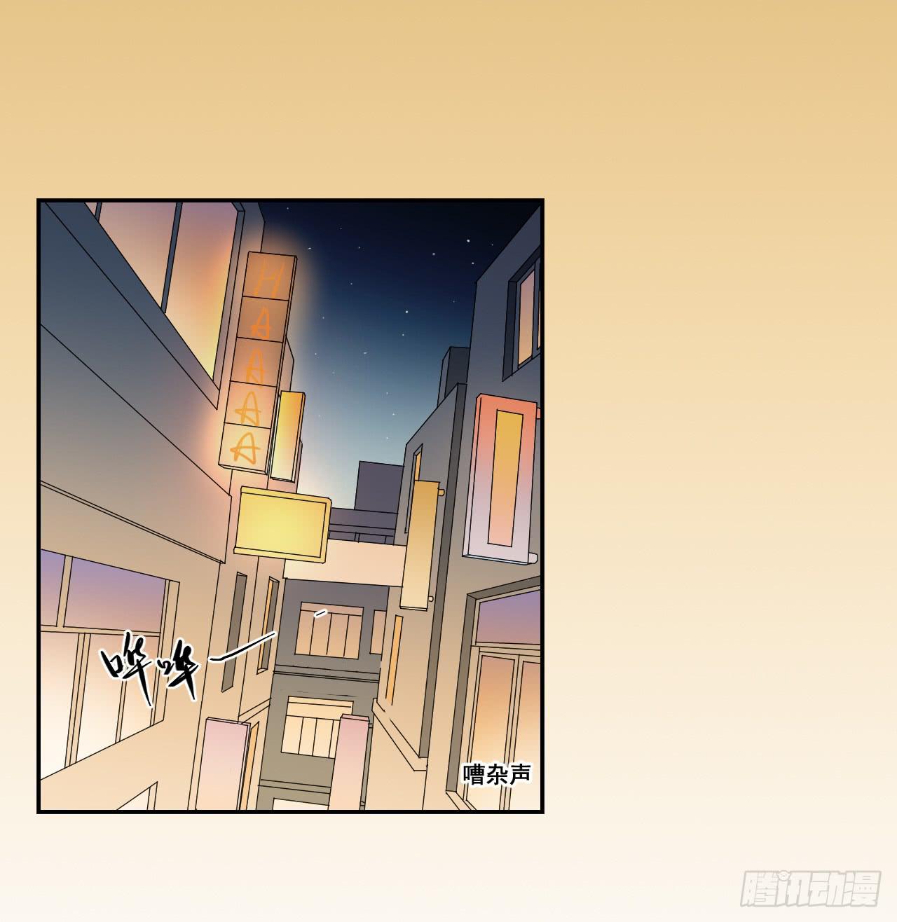 这是哪里？43