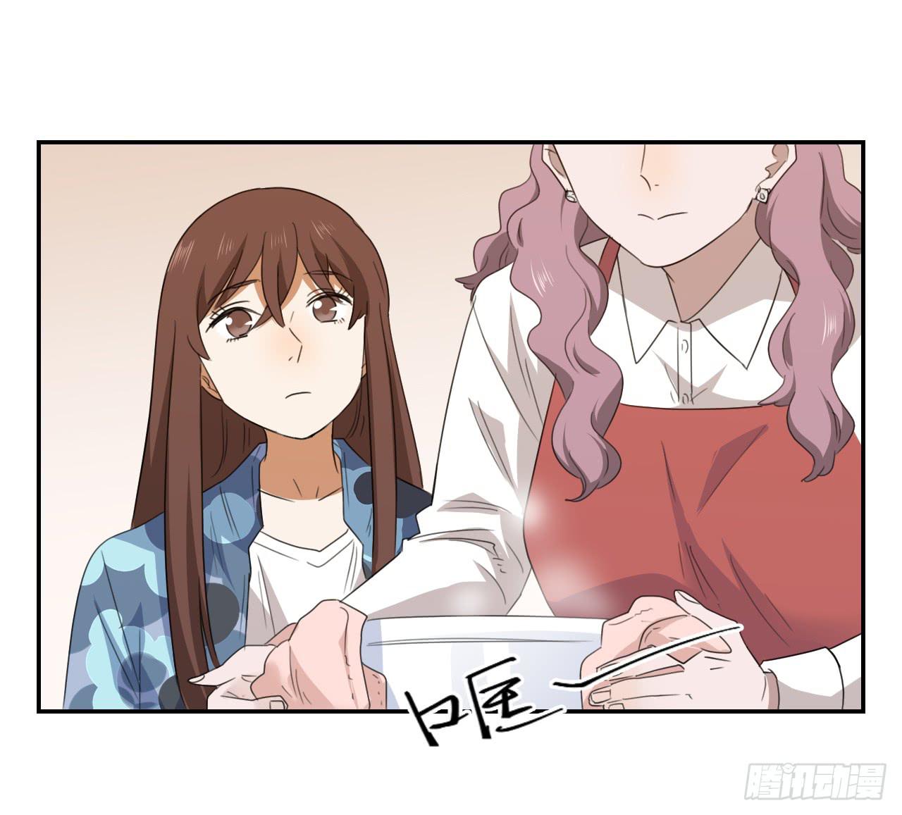 妈妈23