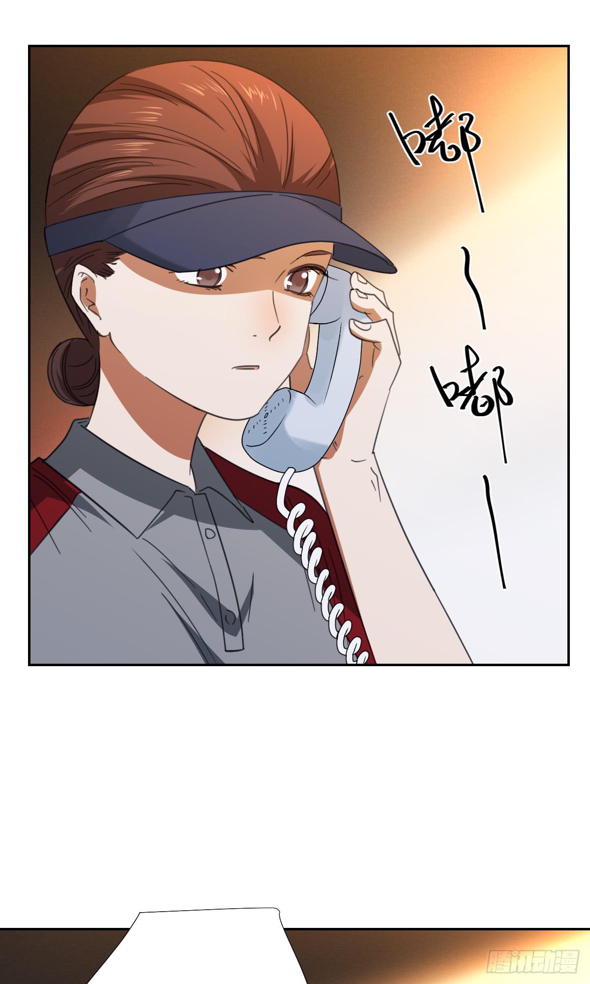办法！18