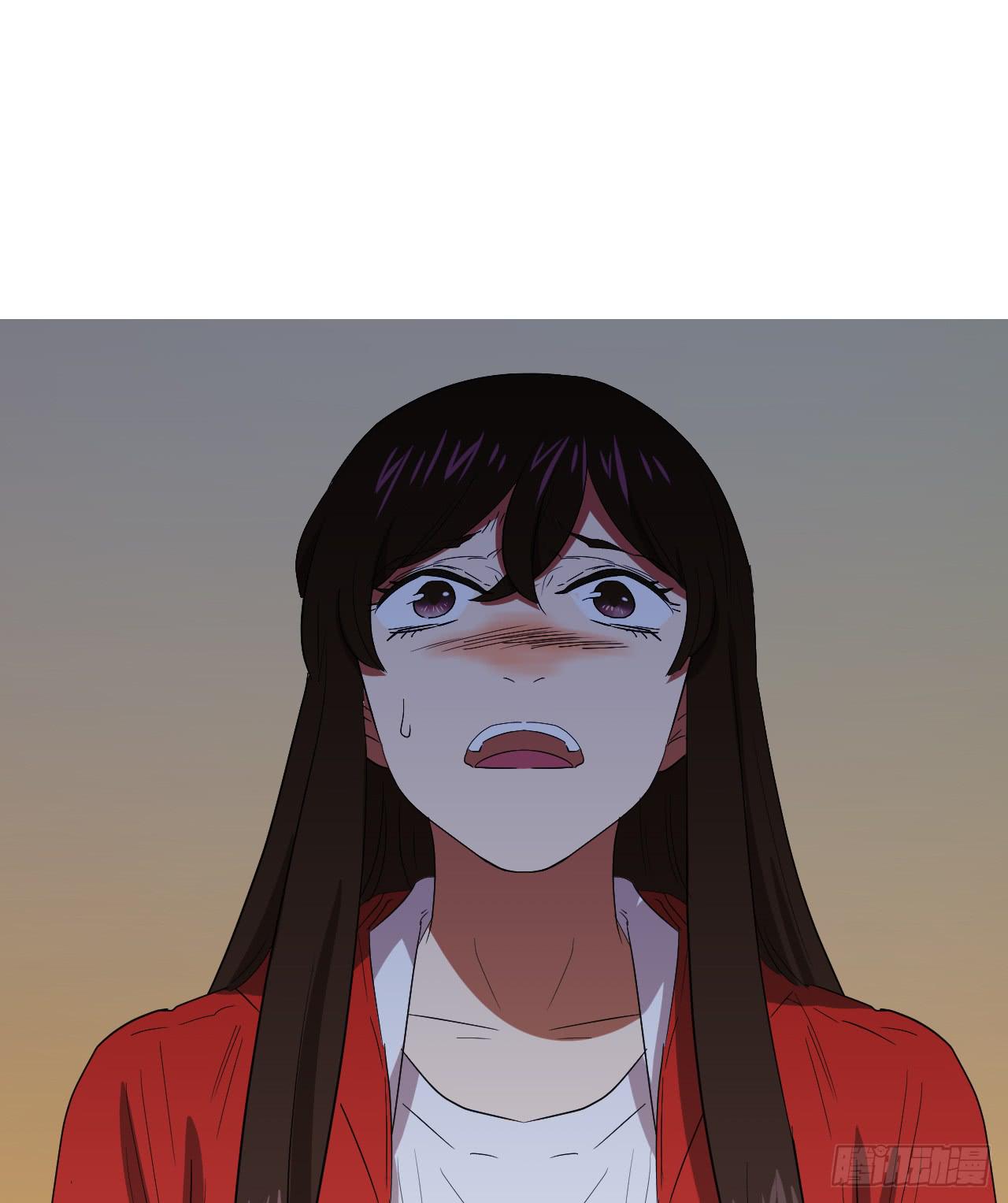 选择55