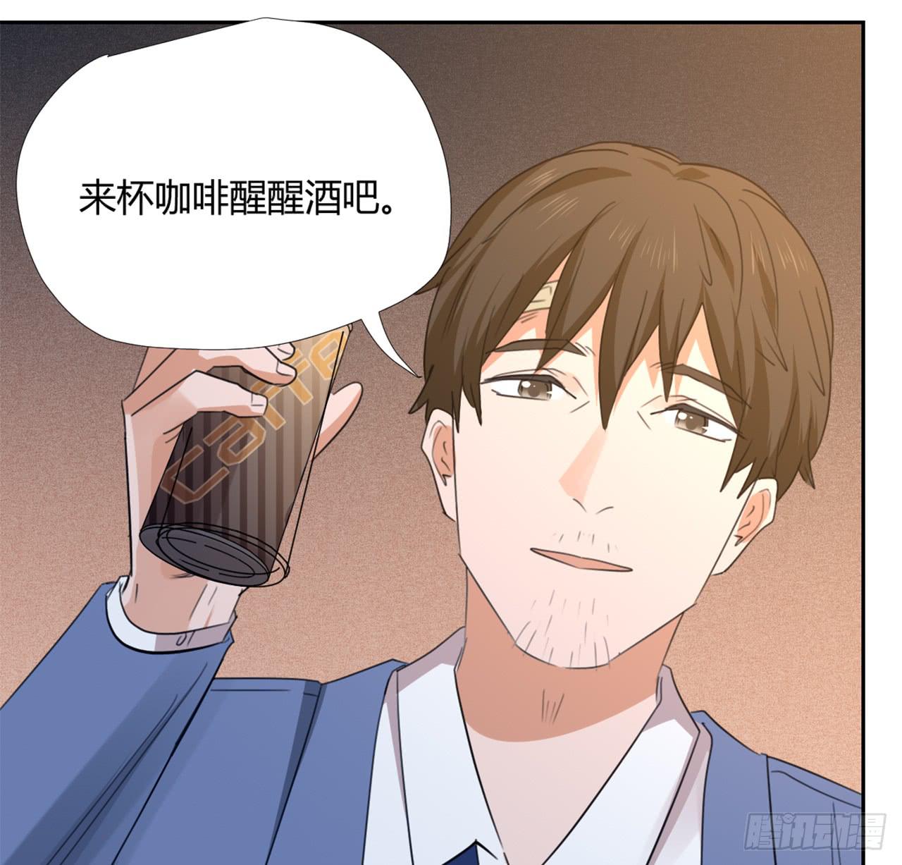 夜晚的景色7