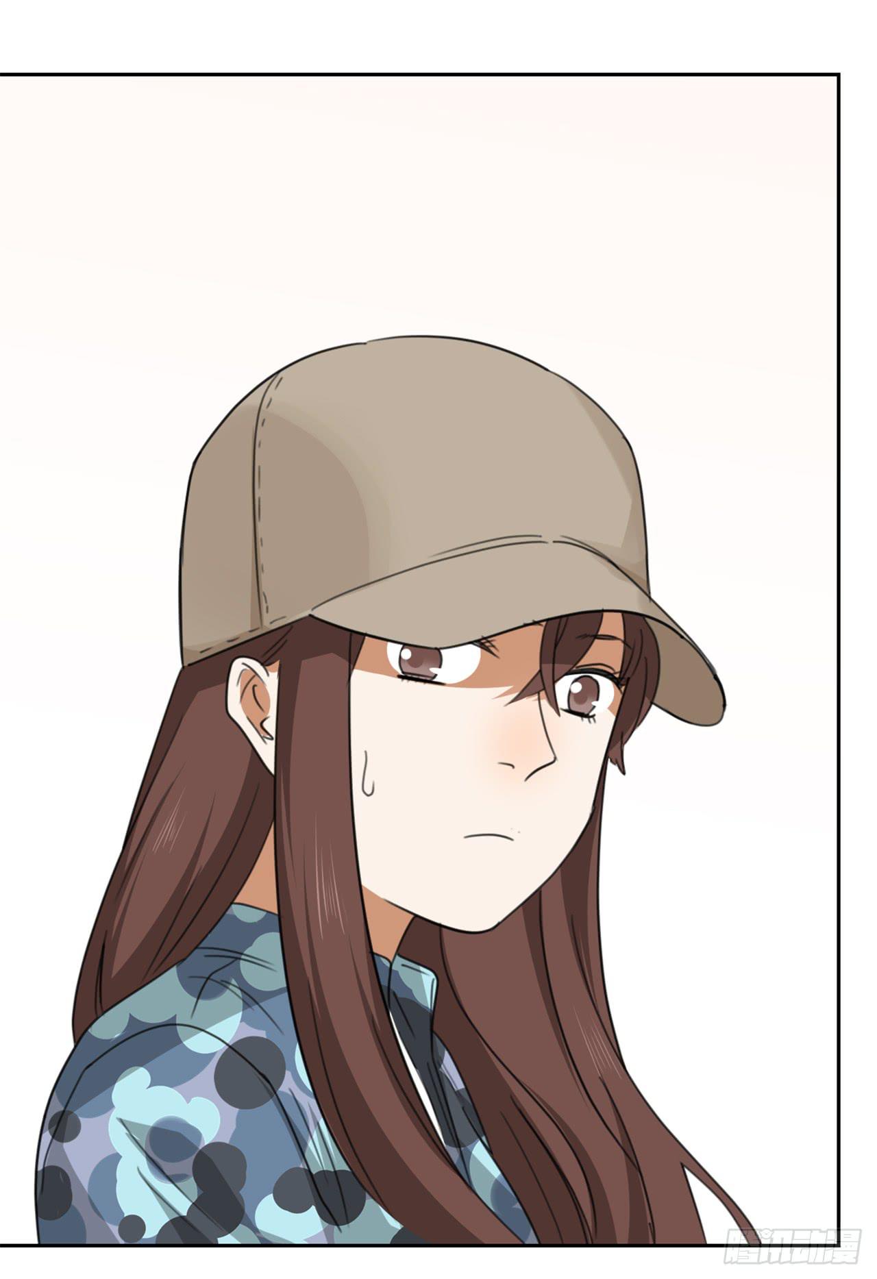 特别感谢15