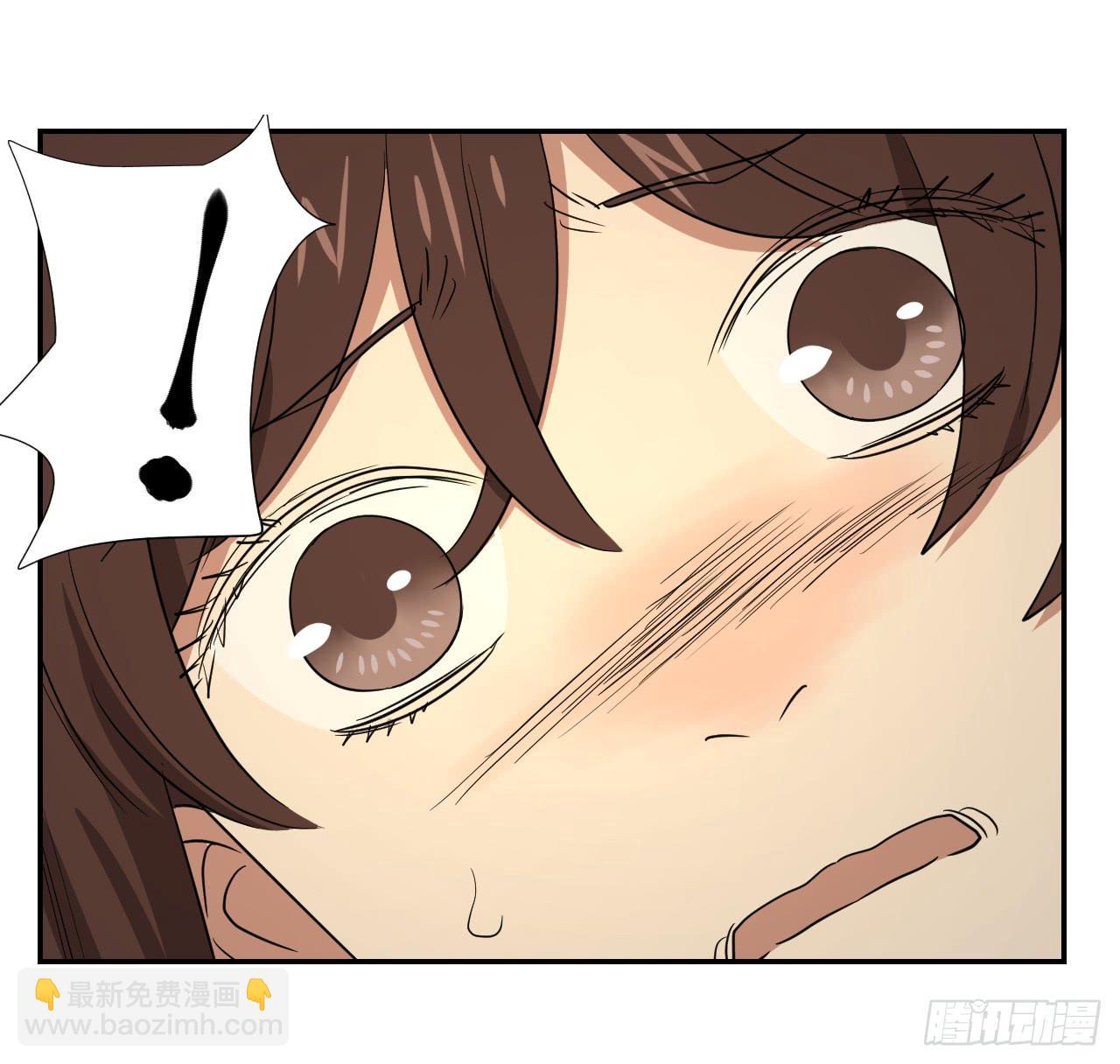 杀机34