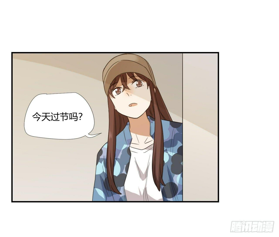 妈妈11