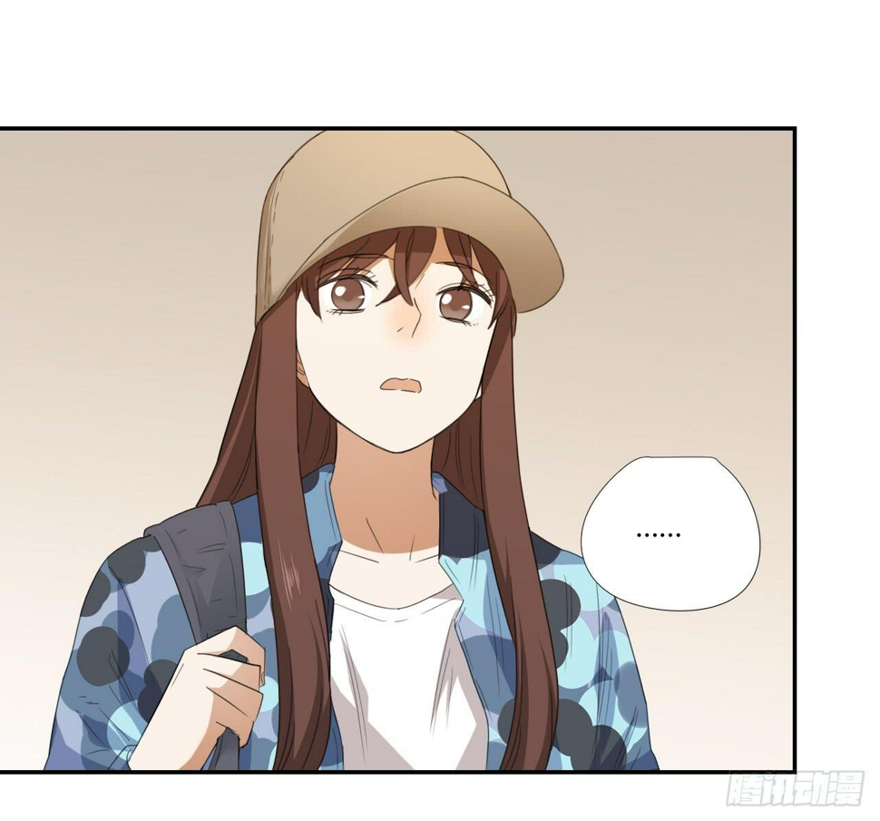 妈妈7
