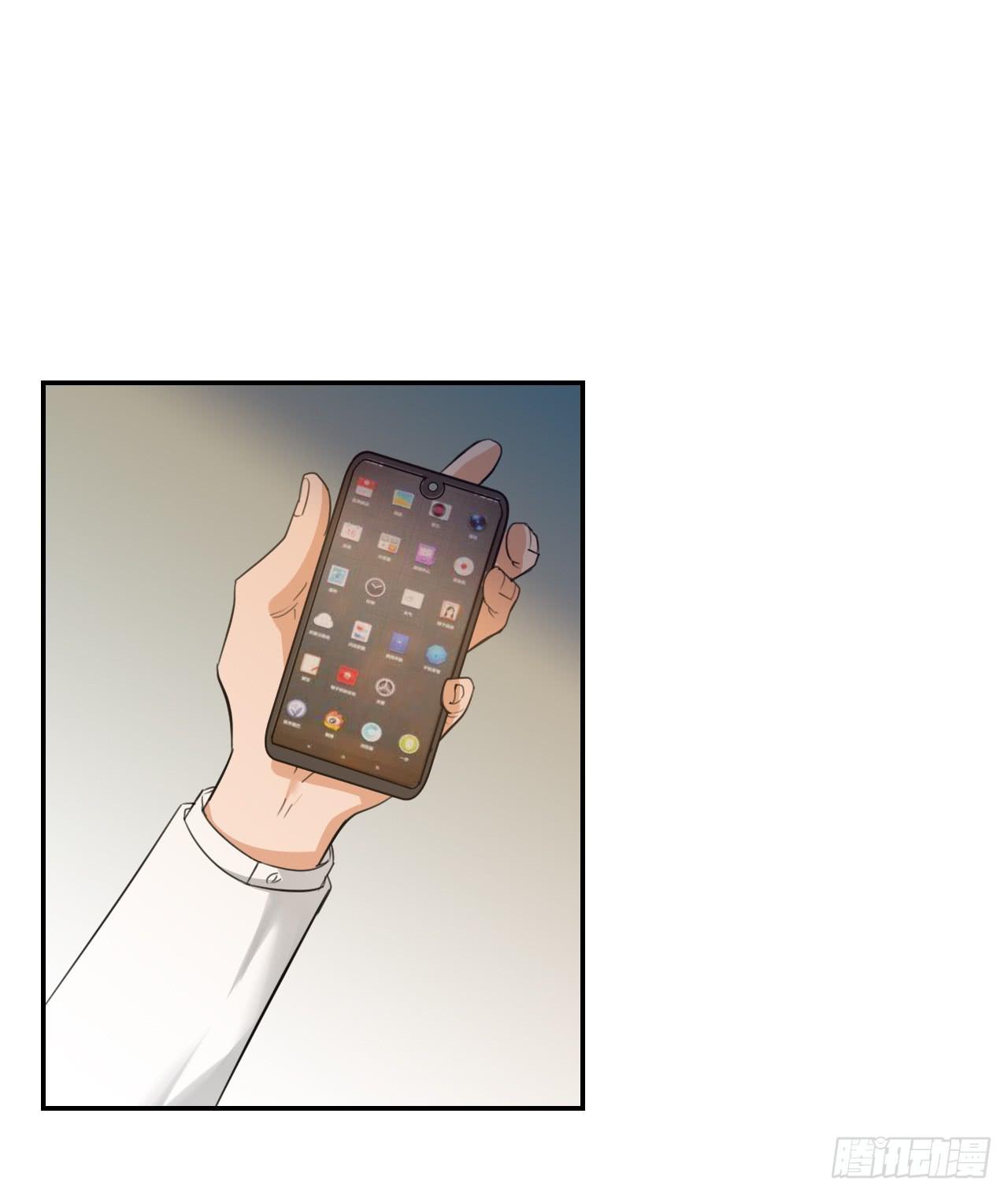 联络人20