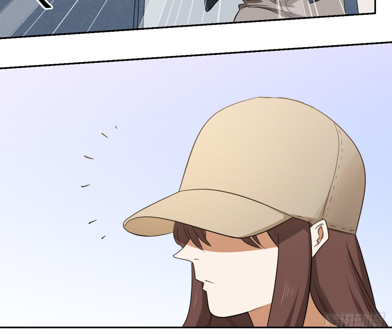 校长室5