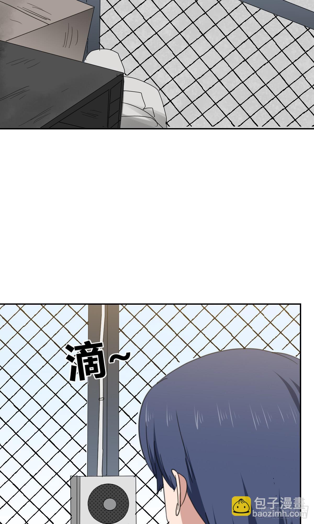 黑客17